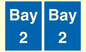 MV12223: Bay 2