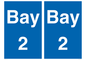 MV12223: Bay 2