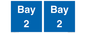 MV12223: Bay 2