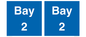 MV12223: Bay 2