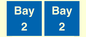 MV12223: Bay 2
