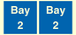 MV12223: Bay 2