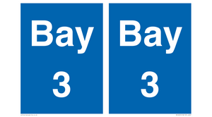 MV12225: Bay 3