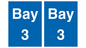 MV12225: Bay 3
