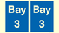 MV12225: Bay 3
