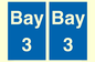MV12225: Bay 3