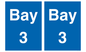MV12225: Bay 3