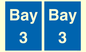 MV12225: Bay 3