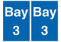 MV12225: Bay 3