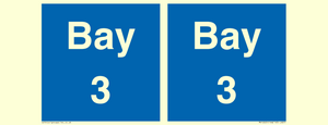 MV12225: Bay 3