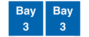 MV12225: Bay 3