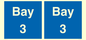 MV12225: Bay 3