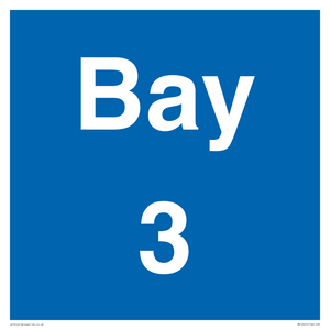 MV12225: Bay 3