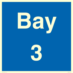 MV12225: Bay 3