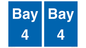 MV12227: Bay 4