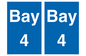 MV12227: Bay 4