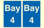 MV12227: Bay 4