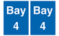 MV12227: Bay 4