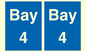 MV12227: Bay 4