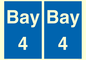 MV12227: Bay 4