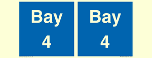 MV12227: Bay 4