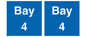 MV12227: Bay 4