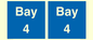 MV12227: Bay 4