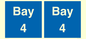 MV12227: Bay 4