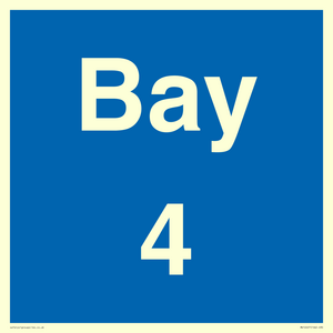 MV12227: Bay 4