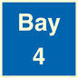 MV12227: Bay 4