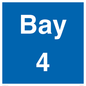 MV12227: Bay 4