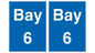 MV12229: Bay 6