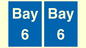 MV12229: Bay 6