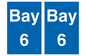 MV12229: Bay 6