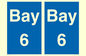 MV12229: Bay 6