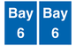 MV12229: Bay 6