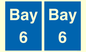 MV12229: Bay 6