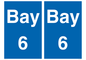 MV12229: Bay 6
