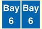 MV12229: Bay 6