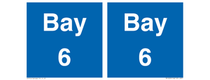 MV12229: Bay 6