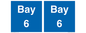 MV12229: Bay 6