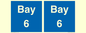 MV12229: Bay 6