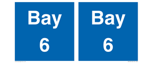 MV12229: Bay 6