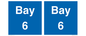 MV12229: Bay 6