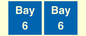 MV12229: Bay 6