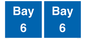 MV12229: Bay 6