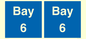 MV12229: Bay 6