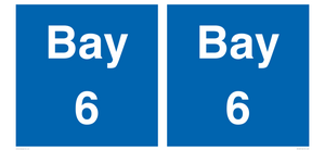 MV12229: Bay 6