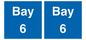 MV12229: Bay 6