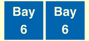 MV12229: Bay 6